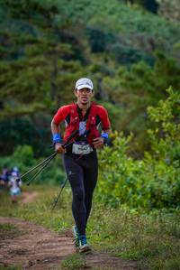 BIB: 9647, 
                            <button type="button" onclick="openModal(19260109)" class="btn btn-primary btn-sm float-right btn-popup" data-toggle="modal" data-target=".modal-high-quality">
                        <i class="fas fa-shopping-cart"></i> Add to Cart
                    </button>
                                            <button type="button" onclick="isThisMe(19260109, true)" class="btn btn-success btn-sm float-right btn-popup btn-isme hidden" data-toggle="tooltip" data-placement="bottom" title="นี่คือรูปของคุณใช่ไหม คลิกที่นี่เพื่อเอาเข้าอัลบั้ม">
                        <i class="fas fa-plus"></i> Add to album
                    </button>
                    <button type="button" onclick="isThisMe(19260109, false)" class="btn btn-warning btn-sm float-right btn-popup btn-isnotme hidden">
                        <i class="fas fa-ban"></i> Remove from album
                    </button>